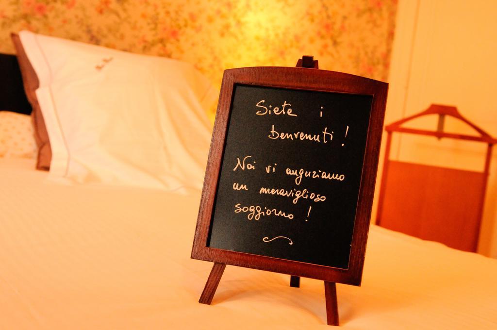 B&B Fine Fleur Brügge Exterior foto